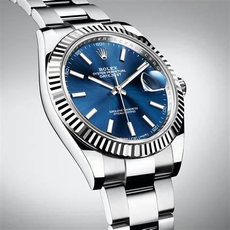 mens ss rolex datejust|rolex datejust men's price.